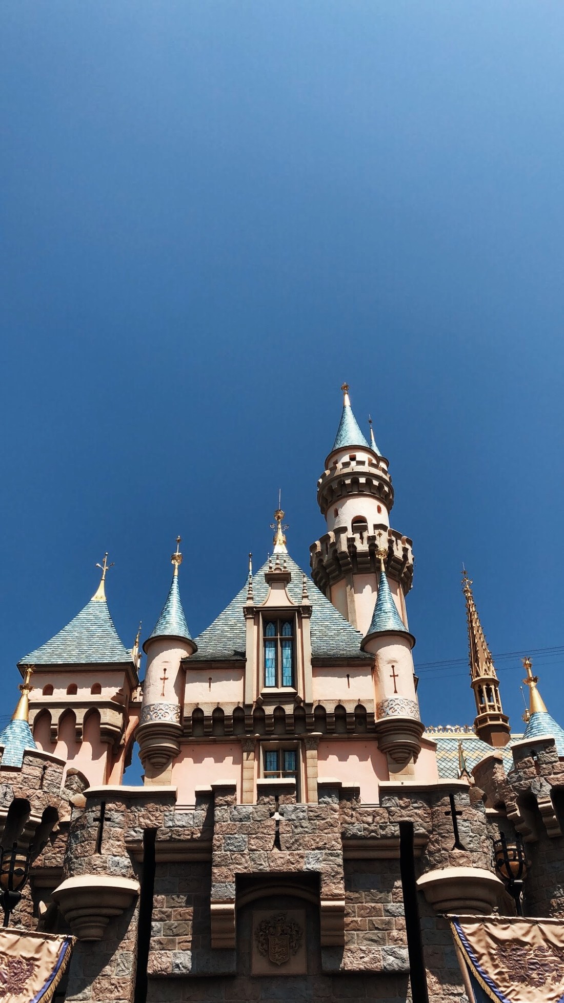 Processed with VSCO with l7 preset