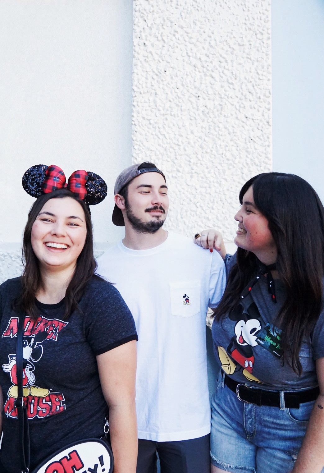 Processed with VSCO with l7 preset