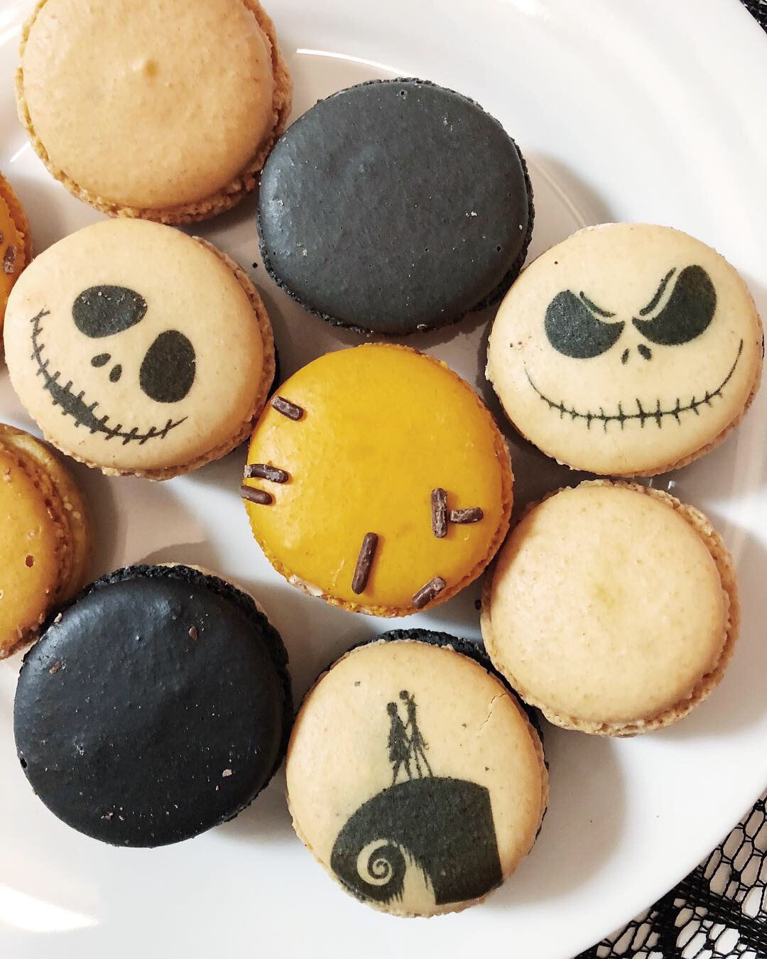 Processed with VSCO with s2 preset