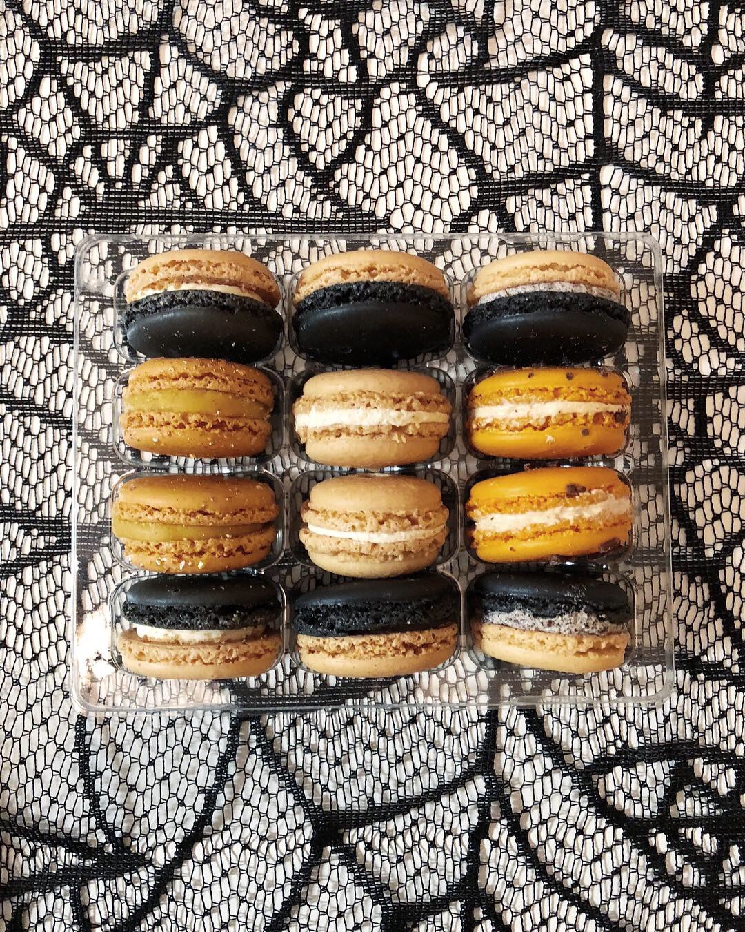 Processed with VSCO with s2 preset