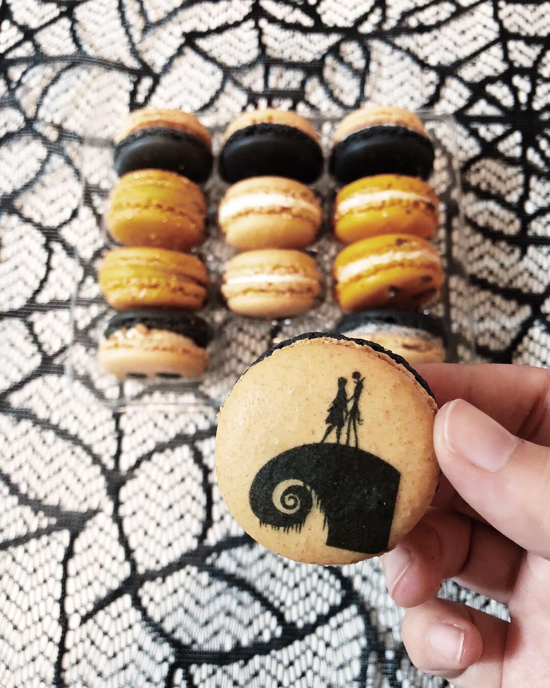 Processed with VSCO with s2 preset