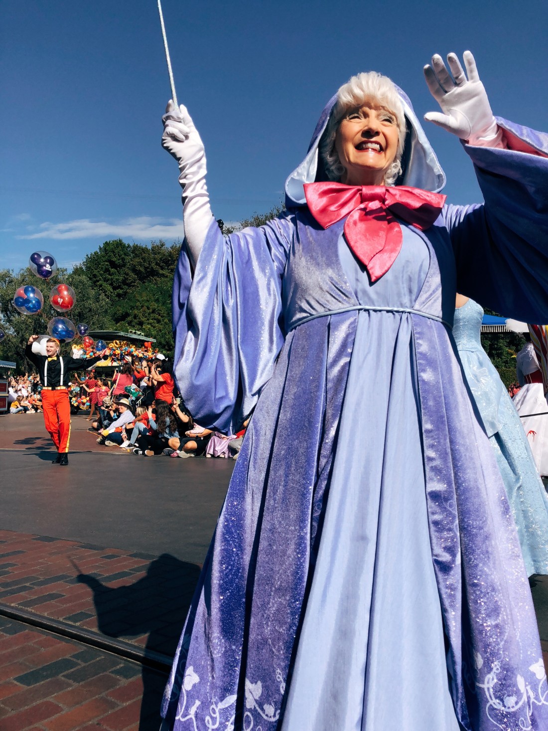 Processed with VSCO with e1 preset