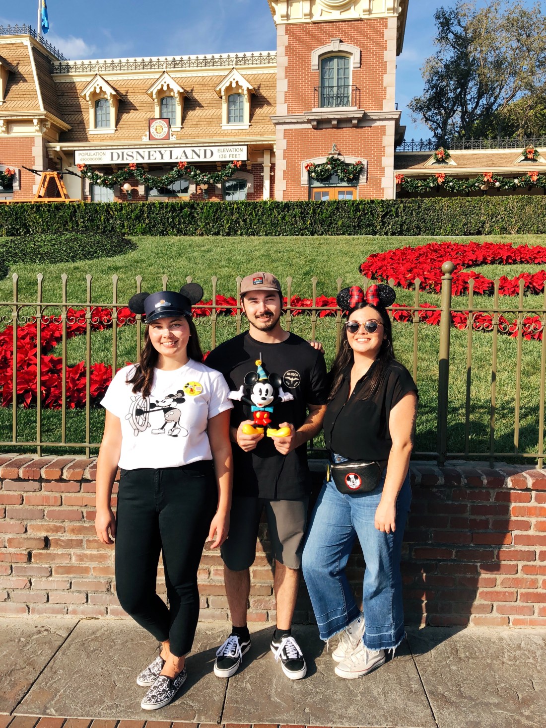 Processed with VSCO with e1 preset