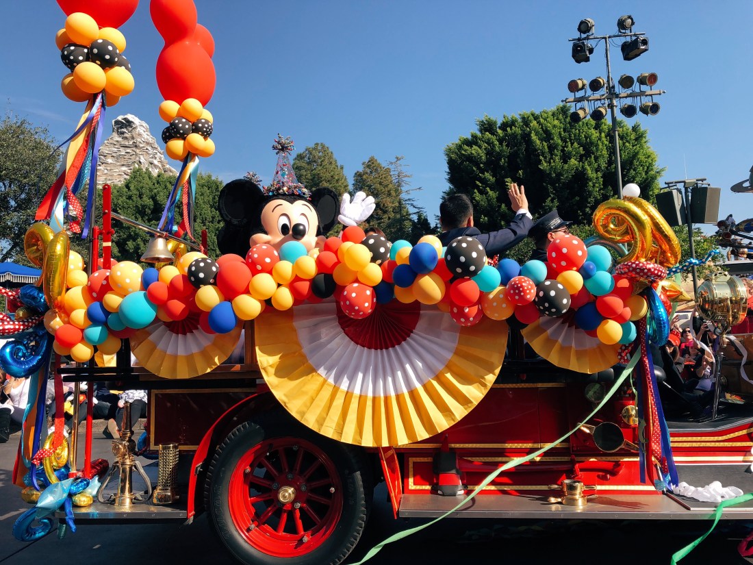 Processed with VSCO with e1 preset