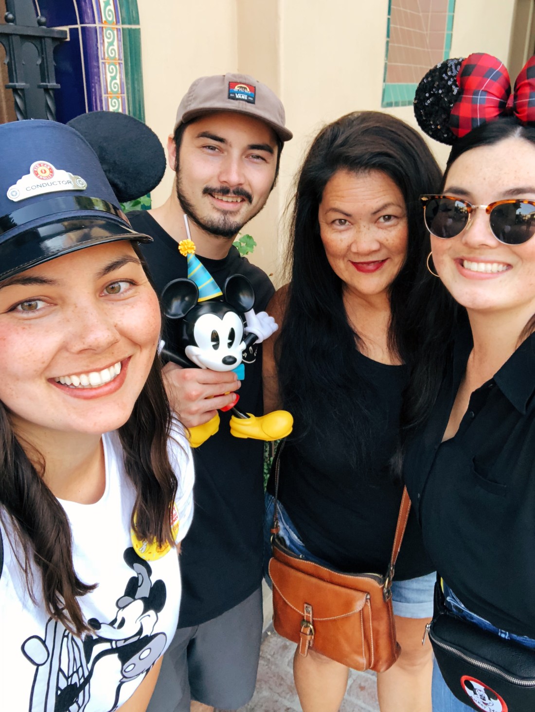 Processed with VSCO with e1 preset