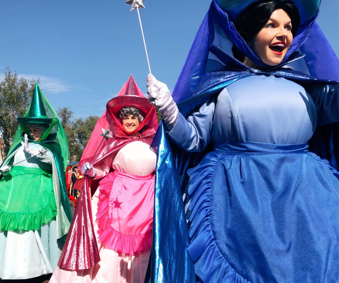 Processed with VSCO with e1 preset