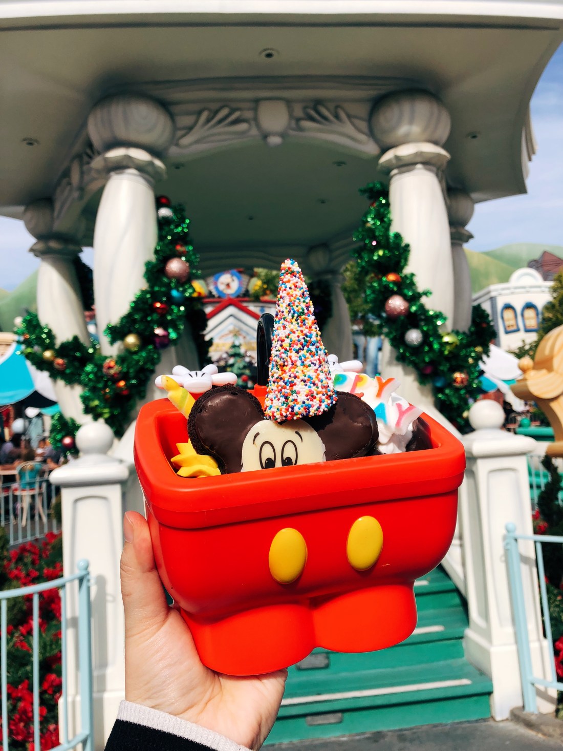 Processed with VSCO with e1 preset