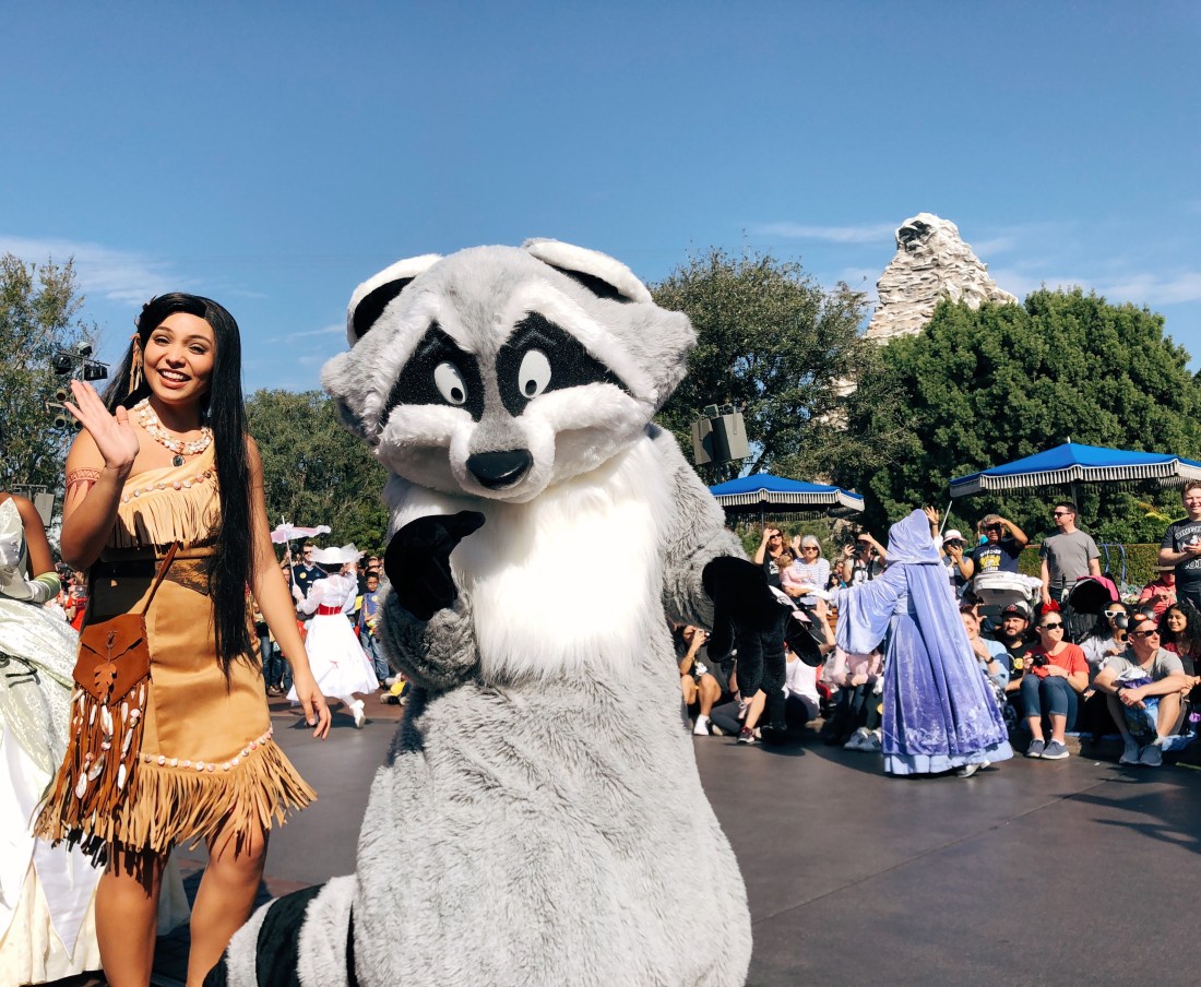 Processed with VSCO with e1 preset