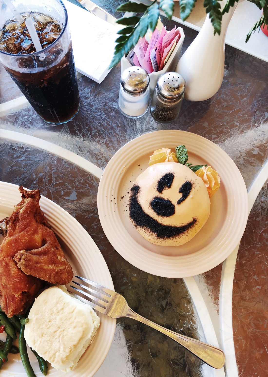 Processed with VSCO with l7 preset