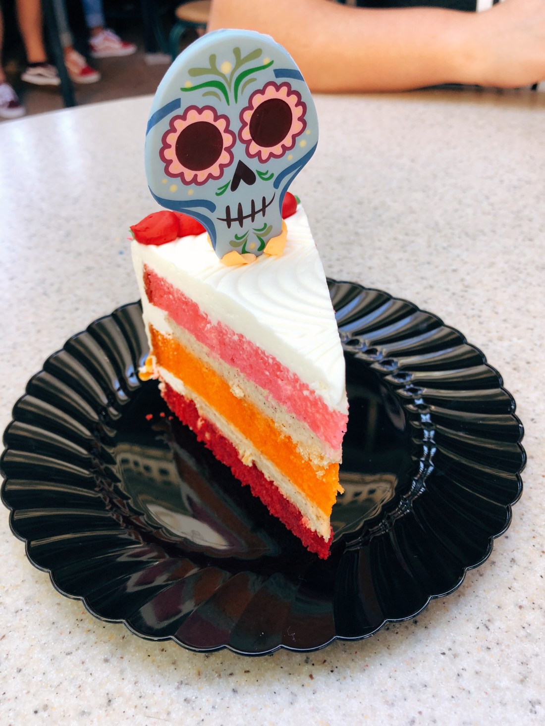 Processed with VSCO with e1 preset