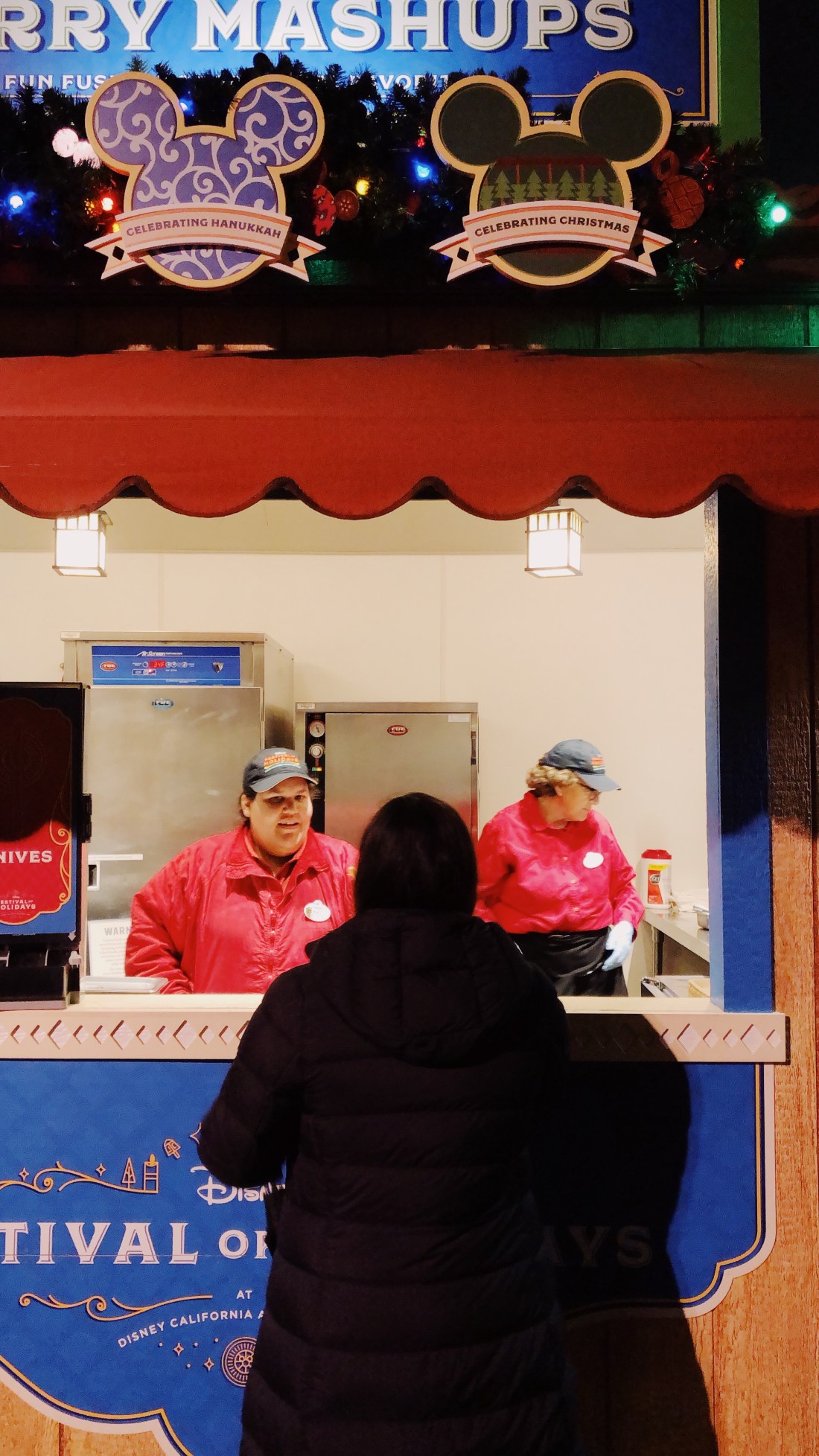 Processed with VSCO with kp3 preset