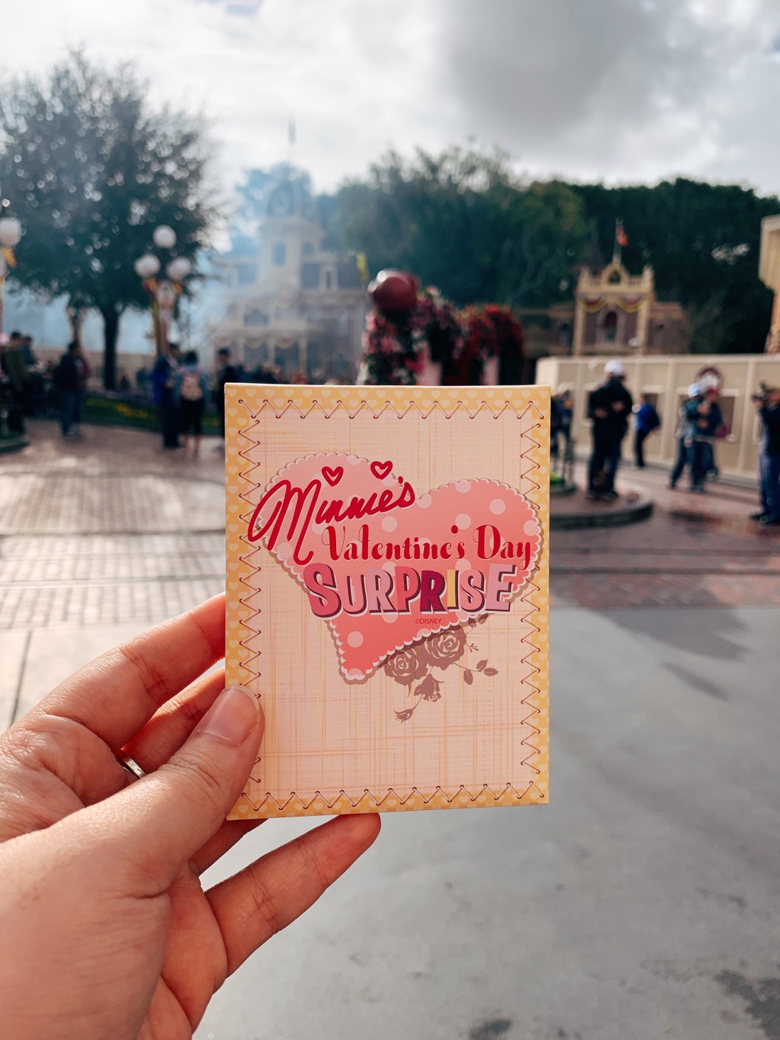 Processed with VSCO with e1 preset