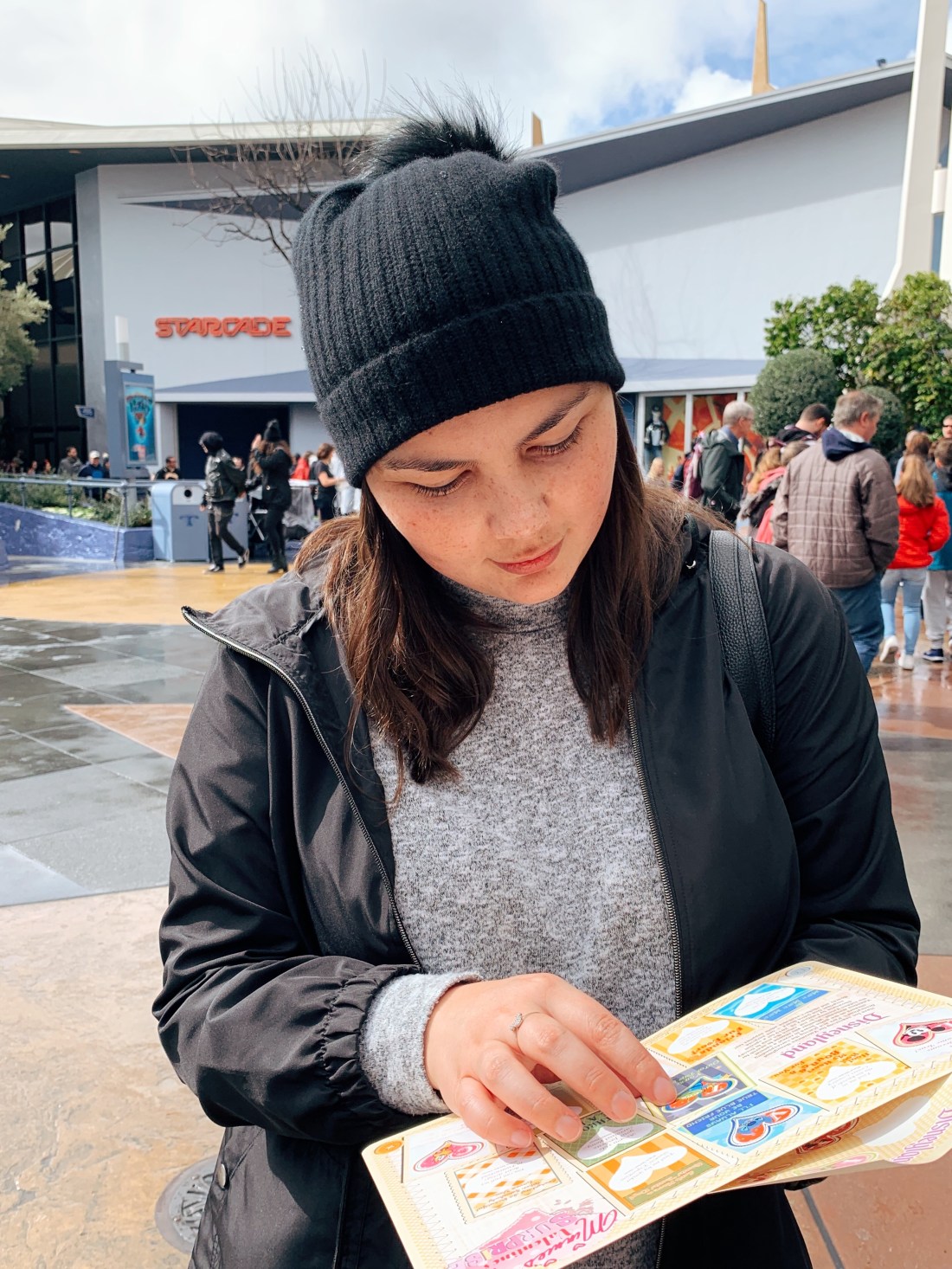 Processed with VSCO with e1 preset