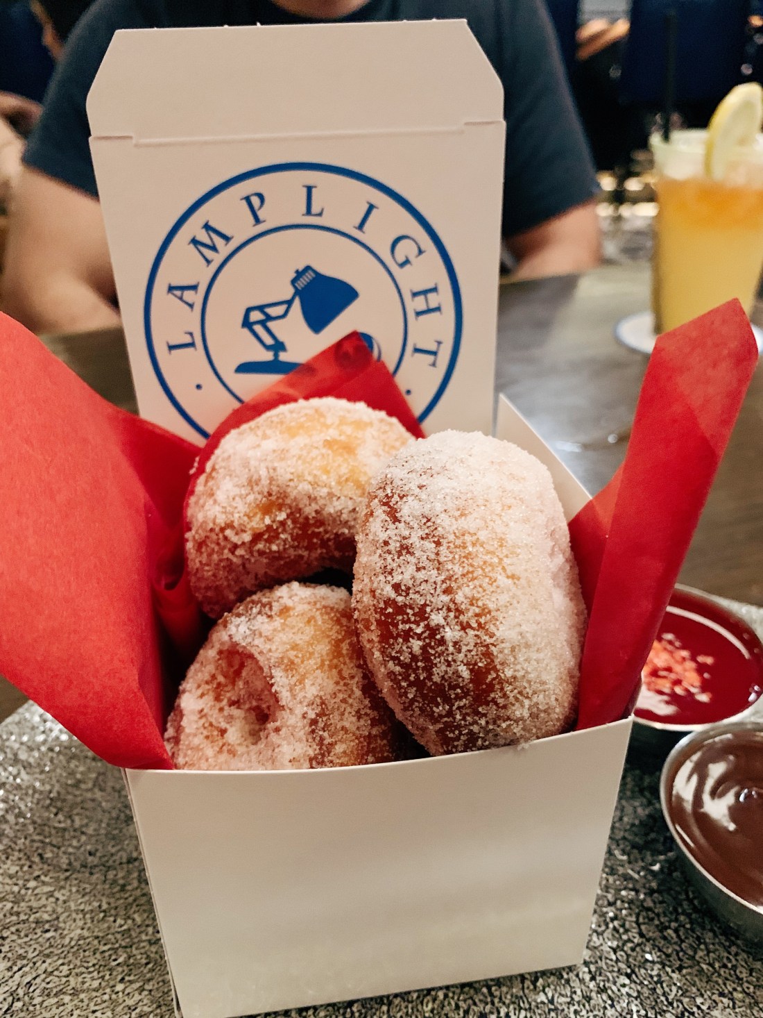 Processed with VSCO with e1 preset