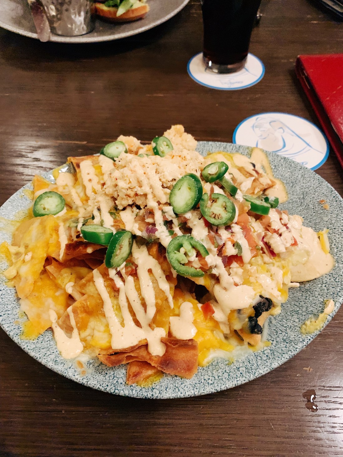 Processed with VSCO with e1 preset