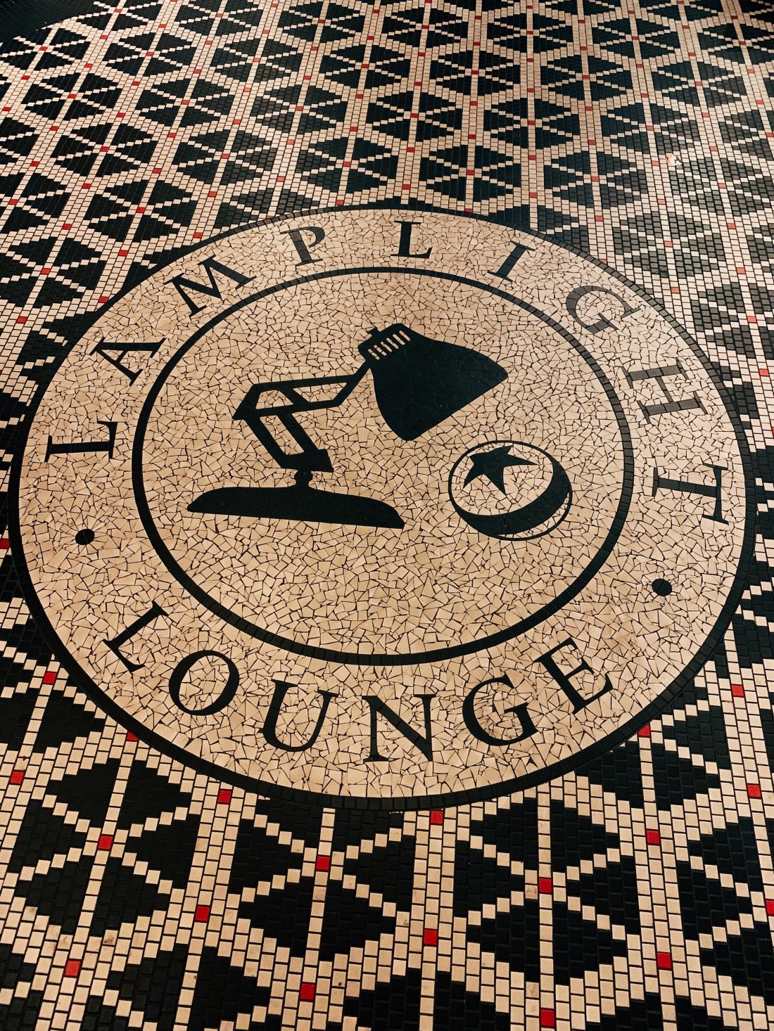 Processed with VSCO with e1 preset