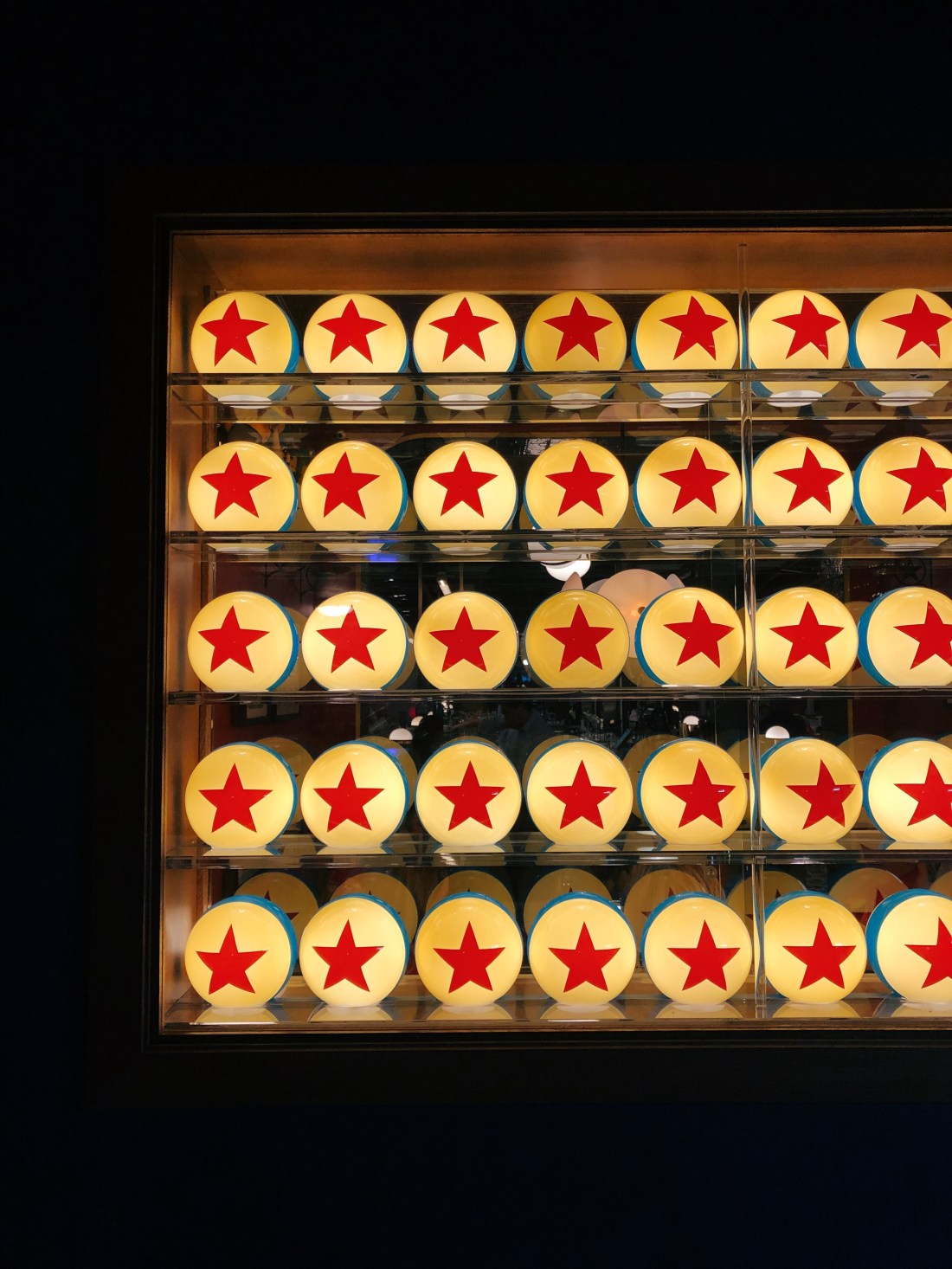 Processed with VSCO with e1 preset