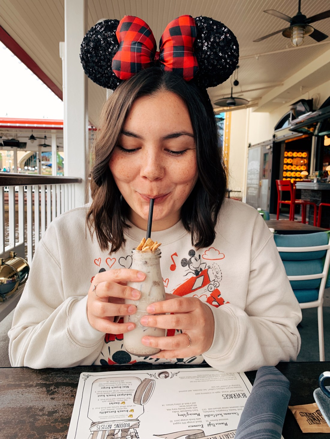 Processed with VSCO with e1 preset