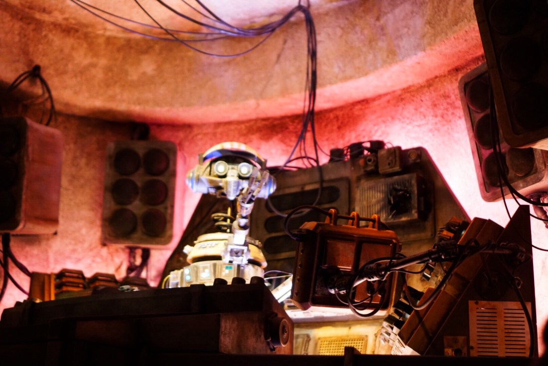 Processed with VSCO with e1 preset