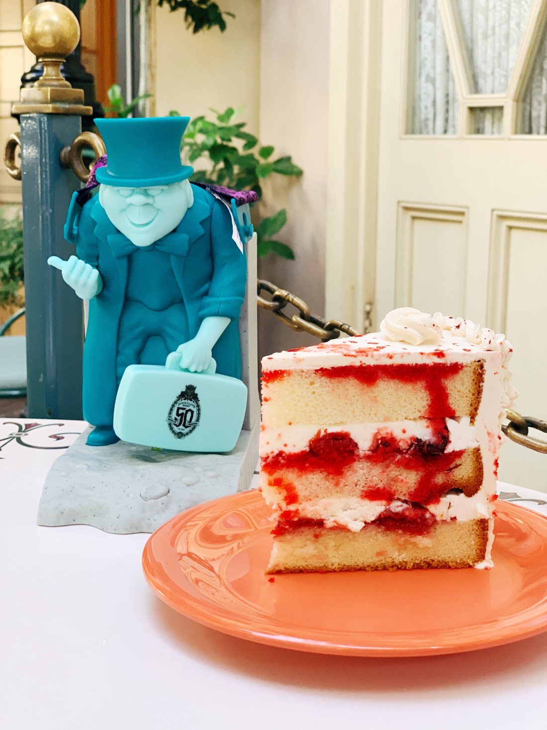 Processed with VSCO with e1 preset