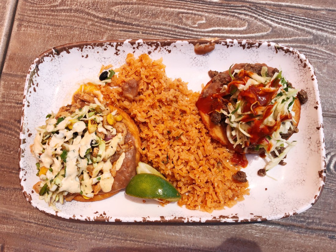 Processed with VSCO with e1 preset