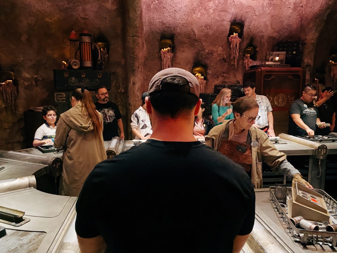 Processed with VSCO with e1 preset