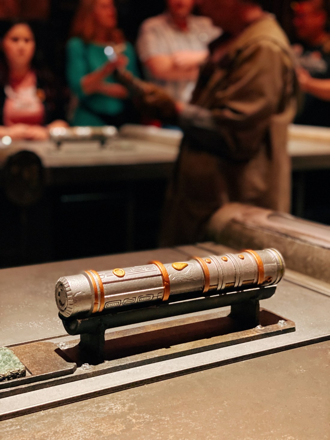 Processed with VSCO with e1 preset