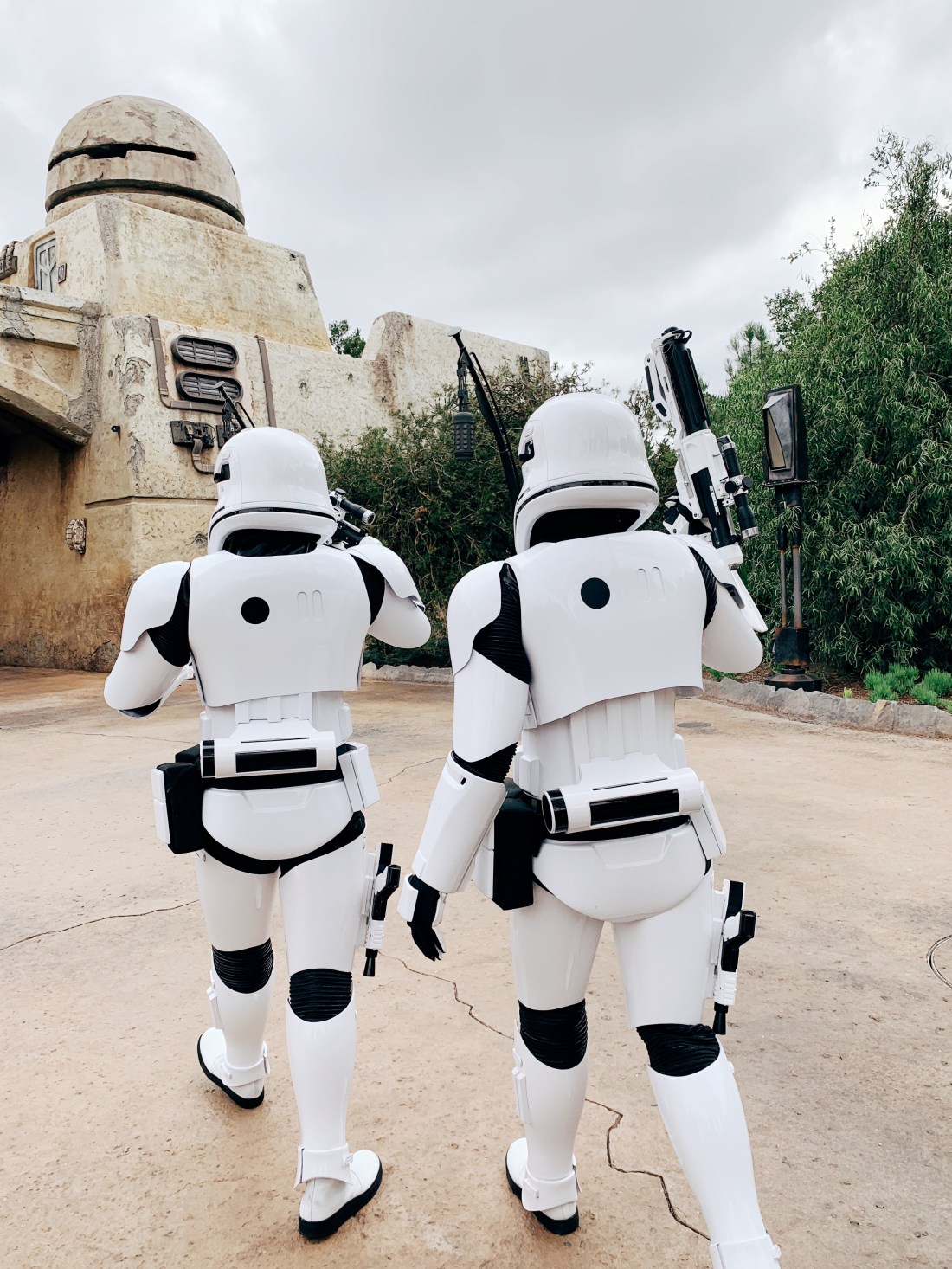 Processed with VSCO with e1 preset